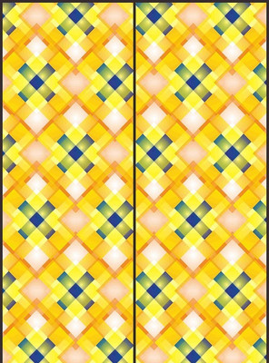 ��ɫ�ִ�ʱ�����μ�������ͼ�� CDR