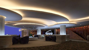 ����ʱ��������3DЧ��ģ���ز�����