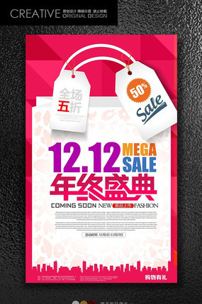 ����ʢ���ֻ溣�� CDR