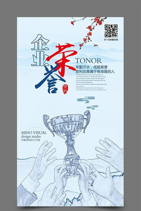 ��ҵ�����Ļ�չ��һ����