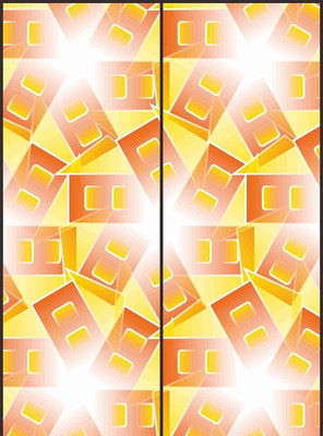 ʱ�д󷽼�������ͼ�� CDR