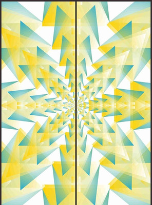 ʱ�лòʱ�ü�������ͼ�� CDR