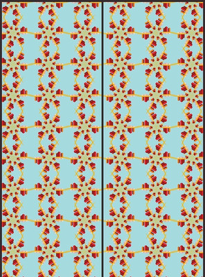 ʱ�м���װ�λ�������ͼ�� CDR