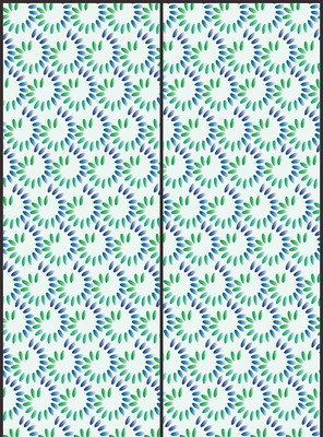 ��״����