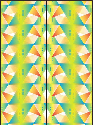 ʱ�����Ǽ�������ͼ�� CDR