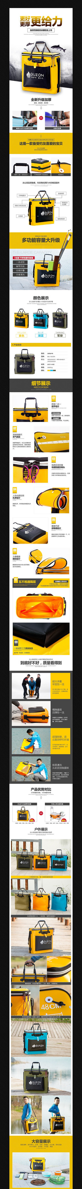 �Ա��Ҿ�����ҳ����ͼģ�� PSD