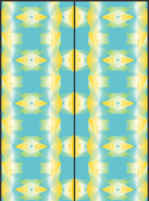 �ִ���ü�������ͼ�� CDR