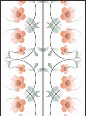 ���ݻ���