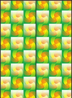 �ִ�������������ͼ�� CDR