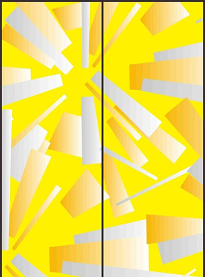 ��������ʱ�м�������ͼ�� CDR