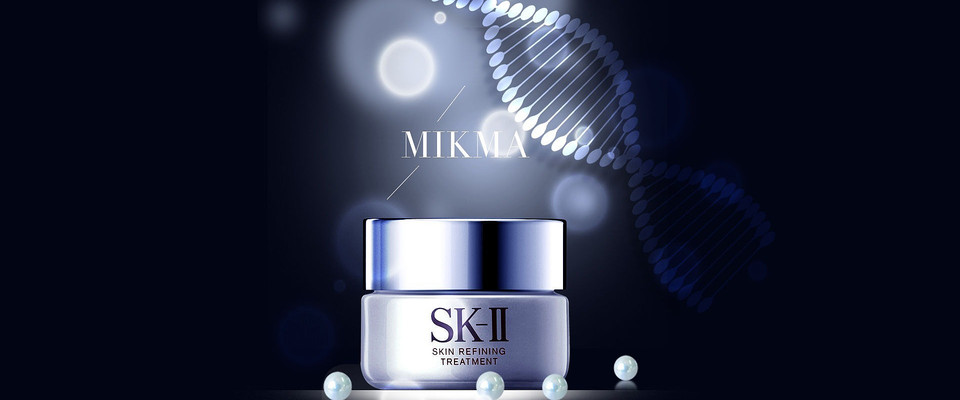 ��Ĥ��ױƷ����