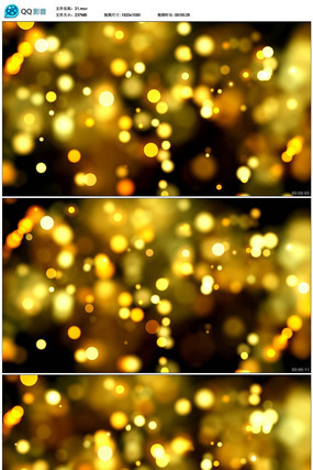 ��ɫ���ӹ����Ƶ�ز� mov