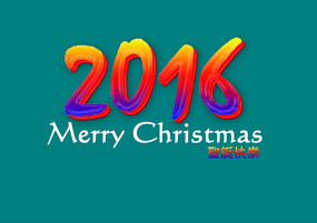 2016