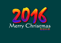 �̽�����