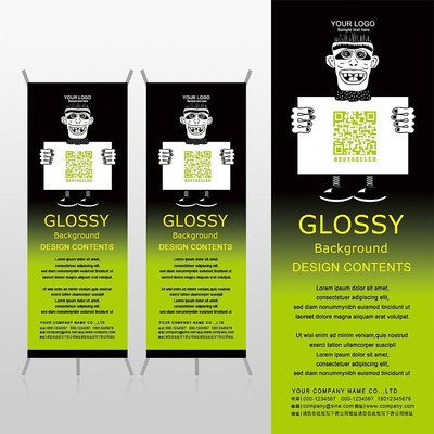 ���ֳ�����