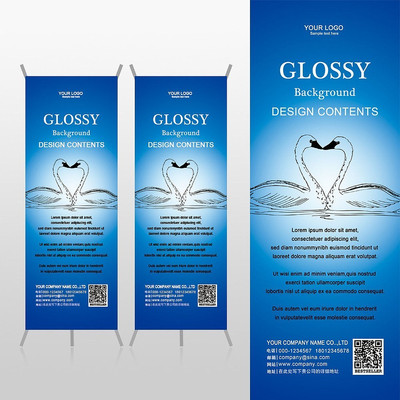 ������쵭��ɫ���˽�xչ�ܱ���psdģ�� PSD