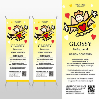 ������ʹ����ɫ������Ϧ���˽�xչ�ܱ���psdģ�� PSD