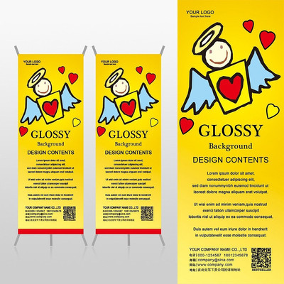 ������ʹ����ɫ������Ϧxչ�ܱ���psdģ�� PSD