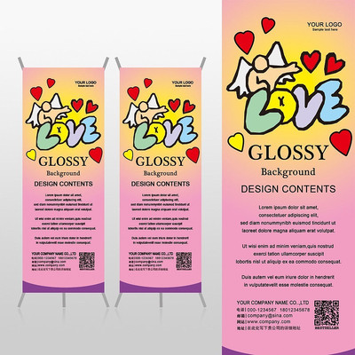 ������ʹ���˽�����xչ�ܱ���psdģ�� PSD