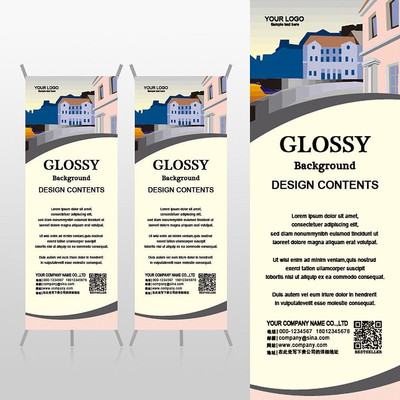 ����ʱ��