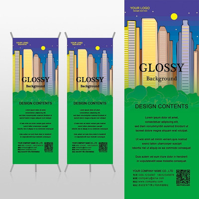 ����ҹ�����ü�԰¥���������Xչ�ܱ���psdģ�� PSD