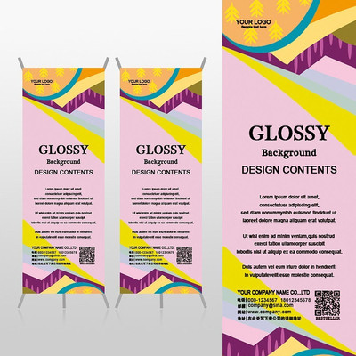 ��������ֻ�