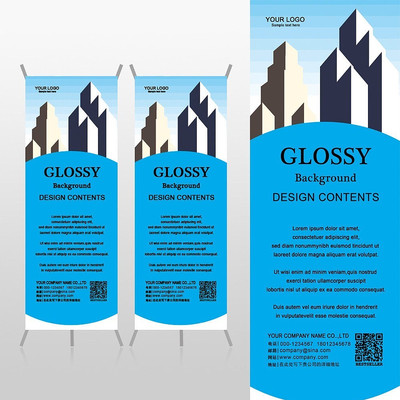 ���󼸺γ��н������Xչ�ܱ���psdģ�� PSD