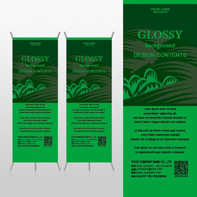 �Ҿ�ֲ������