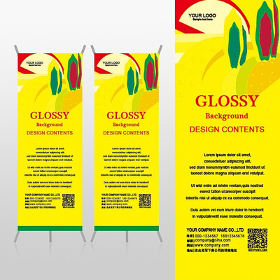 �������ֶ�ͯ������Xչ�ܱ���psdģ�� PSD