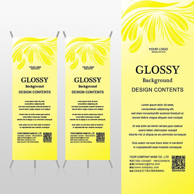 ���л�ɫ������ҵXչ�ܱ���psdģ�� PSD