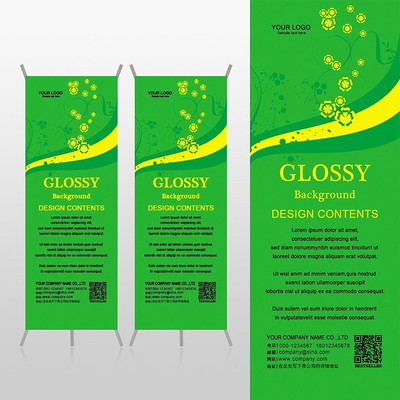 ����������ɫ����Xչ�ܱ���psdģ�� PSD