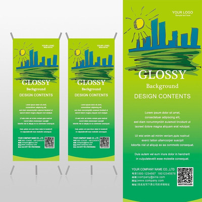 ��ͯ�ֻ���н���Xչ�ܱ���psdģ�� PSD