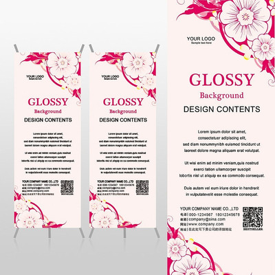 �ۺ�ɫ�������Ż���Xչ�ܱ���psdģ�� PSD