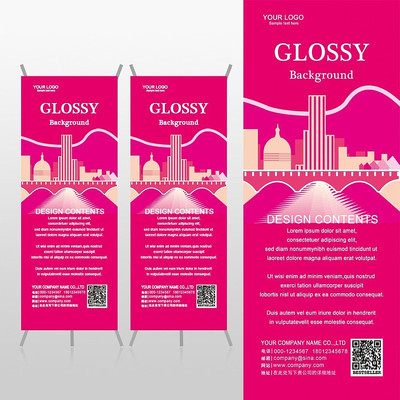 �ۺ�ɫʱ�ж��з��ز�¥��Xչ�ܱ���psdģ�� PSD