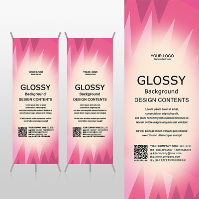 �ۺ�ɫʱ��Ůʿ��װ��ƷXչ�ܱ���psdģ�� PSD