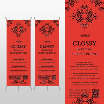 �����й���