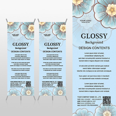 ������ɫ�������Xչ�ܱ���psdģ�� PSD