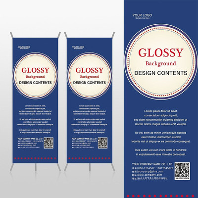 ��ɫԲ�α߿�