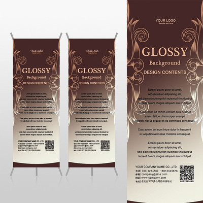 �ߵ����ŵ��Ʒ��ز��Ƶ���ݹŴ��Ļ�����Xչ�ܱ���psdģ�� PSD