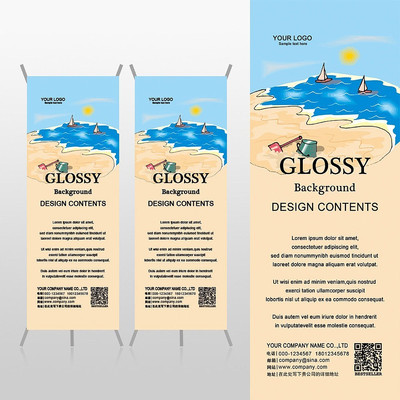 ����ɳ̲���������ζȼ�Xչ�ܱ���psdģ�� PSD