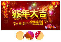 ��ɫ�����������