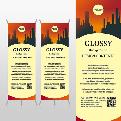 ��ɫϦ�����м�ӰXչ�ܱ���psdģ�� PSD