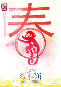 �������º����ز�