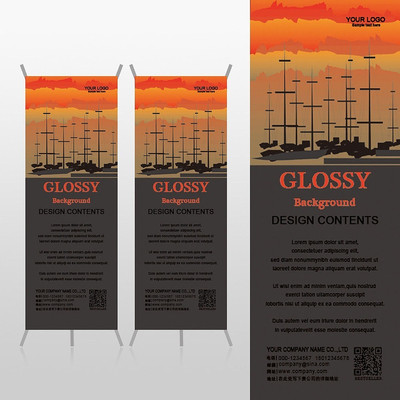 �ƻ���ϼ��ֻ������ӰXչ�ܱ���psdģ�� PSD