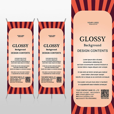 ��������ɫ��Ŀ������Xչ�ܱ���psdģ�� PSD