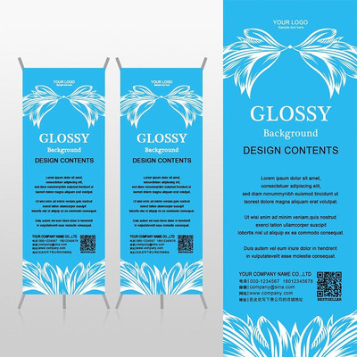 �����ɫ������߿�Xչ�ܱ���psdģ�� PSD