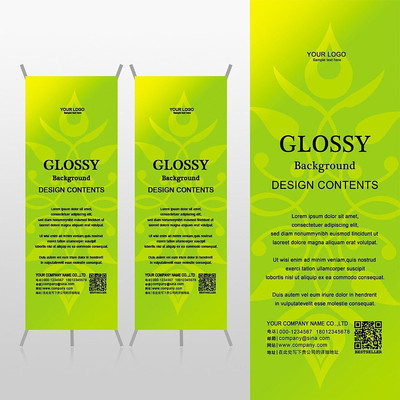 �������ɫ���Ż���Xչ�ܱ���psdģ�� PSD