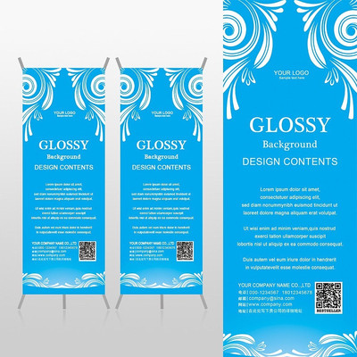 ���������ɫ�����Ļ�����Xչ�ܱ���psdģ�� PSD