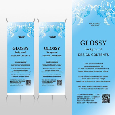 �������ɫ���¸��Ż���Xչ�ܱ���psdģ�� PSD