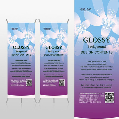 ���������ɫ����Xչ�ܱ���psdģ�� PSD